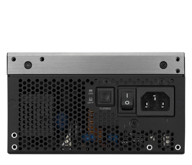 ASUS ROG Thor 1200W 80 Plus Platinum III - 1470829 - zdjęcie 7